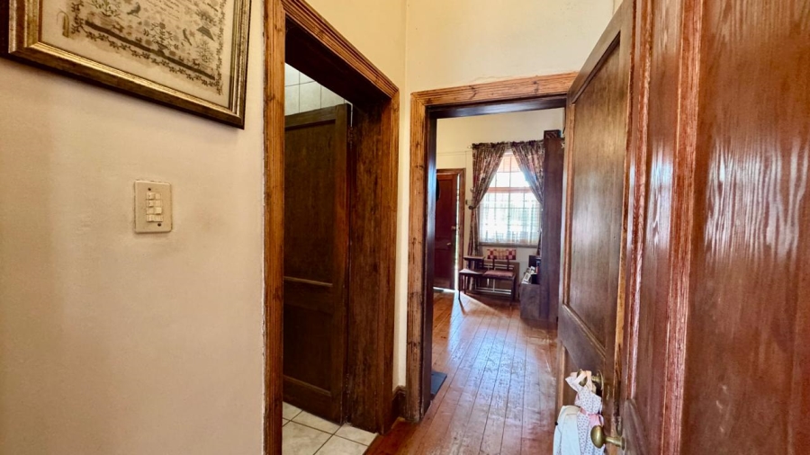 3 Bedroom Property for Sale in Herlear Northern Cape